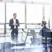 Mobix Uzmanlıklarımız - Marka Danışmanlığı