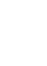 Mobixsys