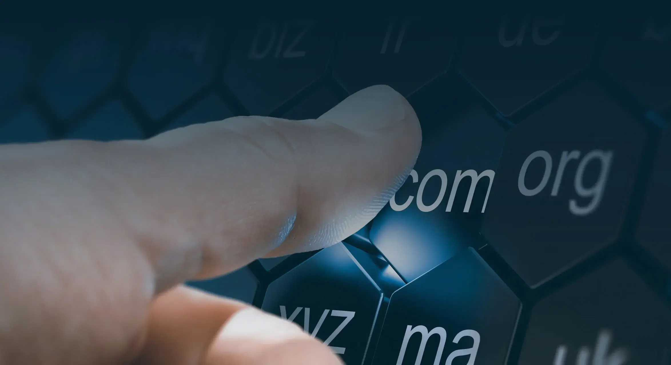 En uygun alanadı (domain) fiyatlar