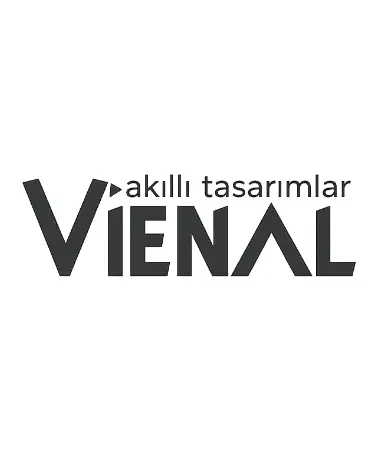 Vienal Mobilya