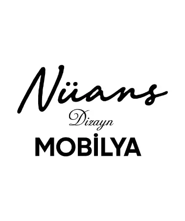 Nüans Dizayn