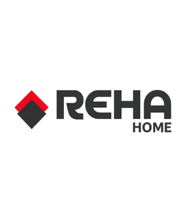 Reha Mobilya